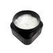 Мужской крем для бритья Uppercut Deluxe Shave Cream 120г k202 фото 3