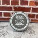 Мужская матовая помада для укладки волос Reuzel Extreme Matte Pomade 113 г К156 фото 2