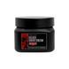 Мужской крем для бритья Uppercut Deluxe Shave Cream 120г k202 фото 1