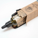 Олія для бороди з ароматом віскі Captain Fawcett Whisky Beard Oil (50 мл) k1446 фото 2