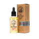 Олія для бороди з ароматом віскі Captain Fawcett Whisky Beard Oil (50 мл) k1446 фото 1