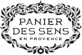 Panier Des Sens