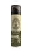 Пена для бритья "Алое и зеленый чай" Men's MASTER 200мл k248 фото 1