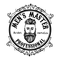 Men's MASTER