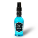Одеколон після гоління Barbertime After Shave Cologne Ocean 150 мл k1196 фото 1