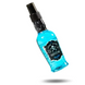 Одеколон після гоління Barbertime After Shave Cologne Ocean 150 мл k1196 фото 2