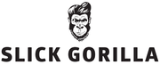 Slick Gorilla