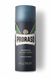 Мужская Пена для бритья Proraso Protective 300мл Г6 фото 1