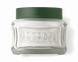 Мужской Крем перед бритьем Proraso Pre Shave Cream Refresh Eucalyptus 100мл Г12 фото 1