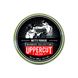 Мужская Матовая помада Uppercut Deluxe Matt Pomade 300г К389 фото 1