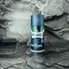 Чоловіча Піна для гоління Proraso Protective 300мл Г6 фото 3