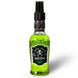 Одеколон после бритья Barbertime After Shave Cologne Potion of Morgan 150 мл k1198 фото 1
