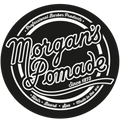 Morgan's