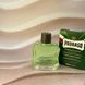 Лосьон после бритья Proraso с эвкалиптом и ментолом 100 мл К26 фото 2