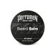 Бальзам для бороды PerfomeN Beard Balm 45мл К178 фото 1