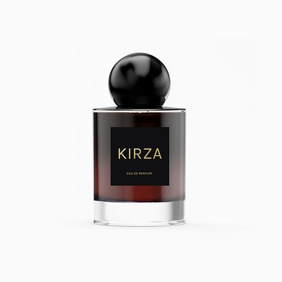 Парфумована вода OG PARFUMS KIRZA, 50мл К278 фото