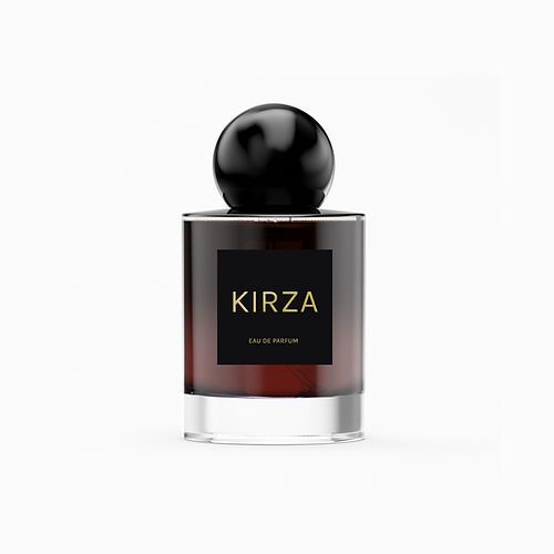 Парфумована вода OG PARFUMS KIRZA, 50мл К278 фото