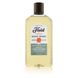 Мужской гель для душа Floid Body Wash Vetyver Splash 500мл К74 фото 1