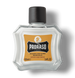 Бальзам для догляду за бородою Proraso Beard Wood and Spice 100мл К2 фото 1