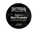 Воск-помада для бороды PerfomeN Beard Wax-Pomade 45 мл К130 фото 1