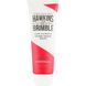 Чоловічий Бальзам після гоління Hawkins & Brimble After Shave Balm 125 ml Г39 фото 1