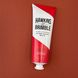 Чоловічий Бальзам після гоління Hawkins & Brimble After Shave Balm 125 ml Г39 фото 3