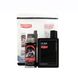 Подарунковий набір Uppercut Styling & 3 in 1 Wash duo Styling Powder (Powder20г/Wash240мл) К281 фото 1