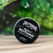 Віск-помада для бороди PerfomeN Beard Wax-Pomade 45 мл К130 фото 3