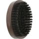 Щетка для бороды Hawkins & Brimble Beard Brush 8 см х 5 см х 3,5 см К78 фото 1