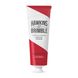 Мужской Набор для лица Hawkins & Brimble Face Care Gift К132 фото 4