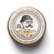 Воск для усов Reuzel The Stache Mustache Wax 28г К79 фото 1