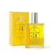 Чоловічий одеколон Taylor of Old bond street collection No. 74 Victorian Lime Fragrance 100мл К284 фото 1