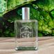 Мужской Одеколон Taylor of Old bond street collection No. 74 Victorian Lime Fragrance 100мл К284 фото 4