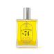 Мужской Одеколон Taylor of Old bond street collection No. 74 Victorian Lime Fragrance 100мл К284 фото 2