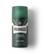 Чоловіча Піна для гоління Proraso Refreshing 300мл К13 фото 1