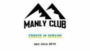 MANLY CLUB