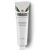 Мужской Крем для бритья Proraso Shaving Cream Tube Sensitive 150мл Г1 фото 1