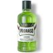 Лосьйон після гоління Proraso After shave Lotion Refresh Eucalyptus 400мл Г29 фото 1