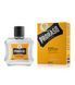 Бальзам после бритья Proraso After Shave Balm WS 100мл К149 фото 1