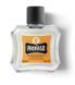 Бальзам после бритья Proraso After Shave Balm WS 100мл К149 фото 2