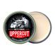 Мужская Матовая помада Uppercut Deluxe Matt Pomade 100г К291 фото 2