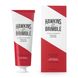 Мужской скраб для лица Hawkins & Brimble Facial Scrub 125 мл К142 фото 1