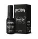 Масло для бороды PerfomeN Beard Oil 30 мл К194 фото 1