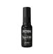 Масло для бороды PerfomeN Beard Oil 30 мл К194 фото 2