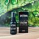 Олія для бороди PerfomeN Beard Oil 30 мл К194 фото 3