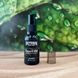 Олія для бороди PerfomeN Beard Oil 30 мл К194 фото 4