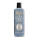 Чоловіча тонізуюча піна Reuzel Astringent Foam 200ml К144 фото 1