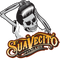 Suavecito