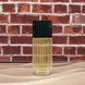 Чоловіча Туалетна вода  Estee Lauder Lauder for Men 100 мл  К344 фото 3