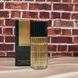 Чоловіча Туалетна вода  Estee Lauder Lauder for Men 100 мл  К344 фото 2